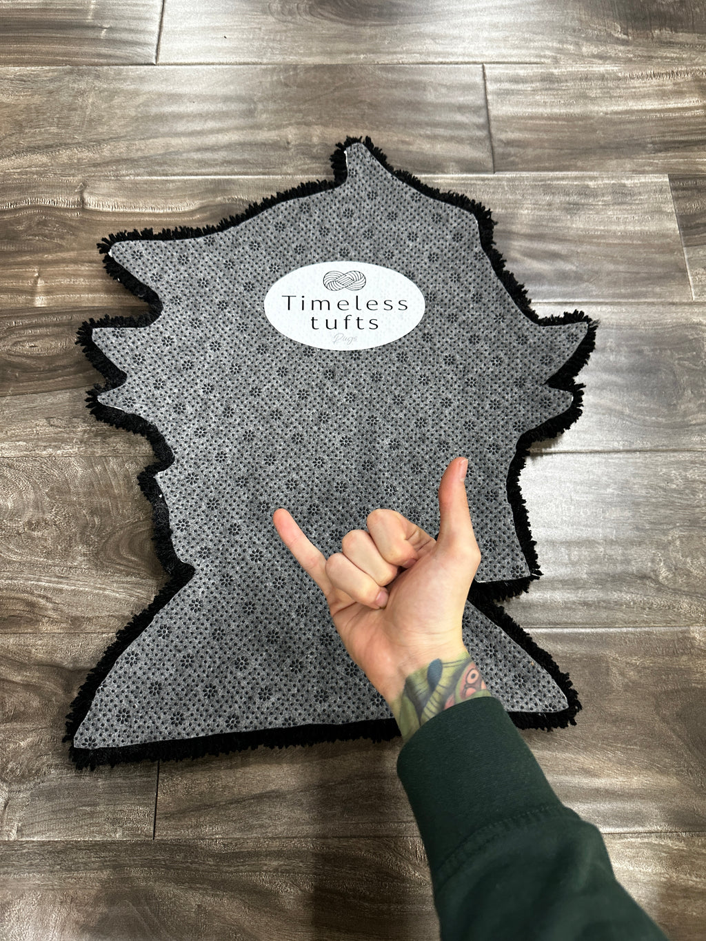 Tanjiro Demon Slayer